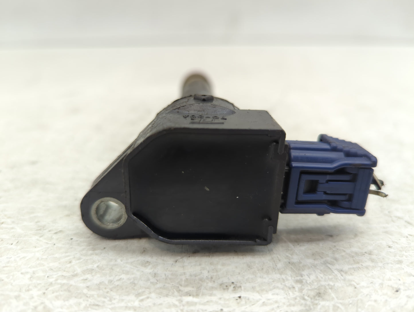 2009-2014 Acura Tsx Ignition Coil Igniter Pack - Oemusedautoparts1.com