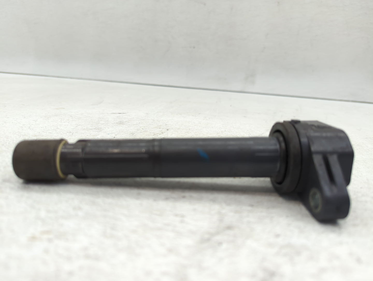 2009-2014 Acura Tsx Ignition Coil Igniter Pack - Oemusedautoparts1.com