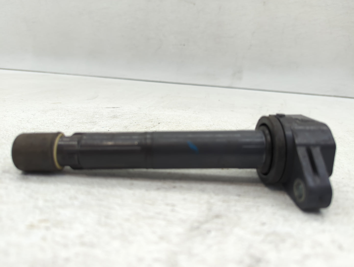 2009-2014 Acura Tsx Ignition Coil Igniter Pack - Oemusedautoparts1.com