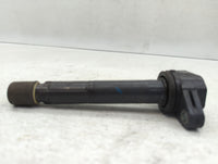 2009-2014 Acura Tsx Ignition Coil Igniter Pack - Oemusedautoparts1.com