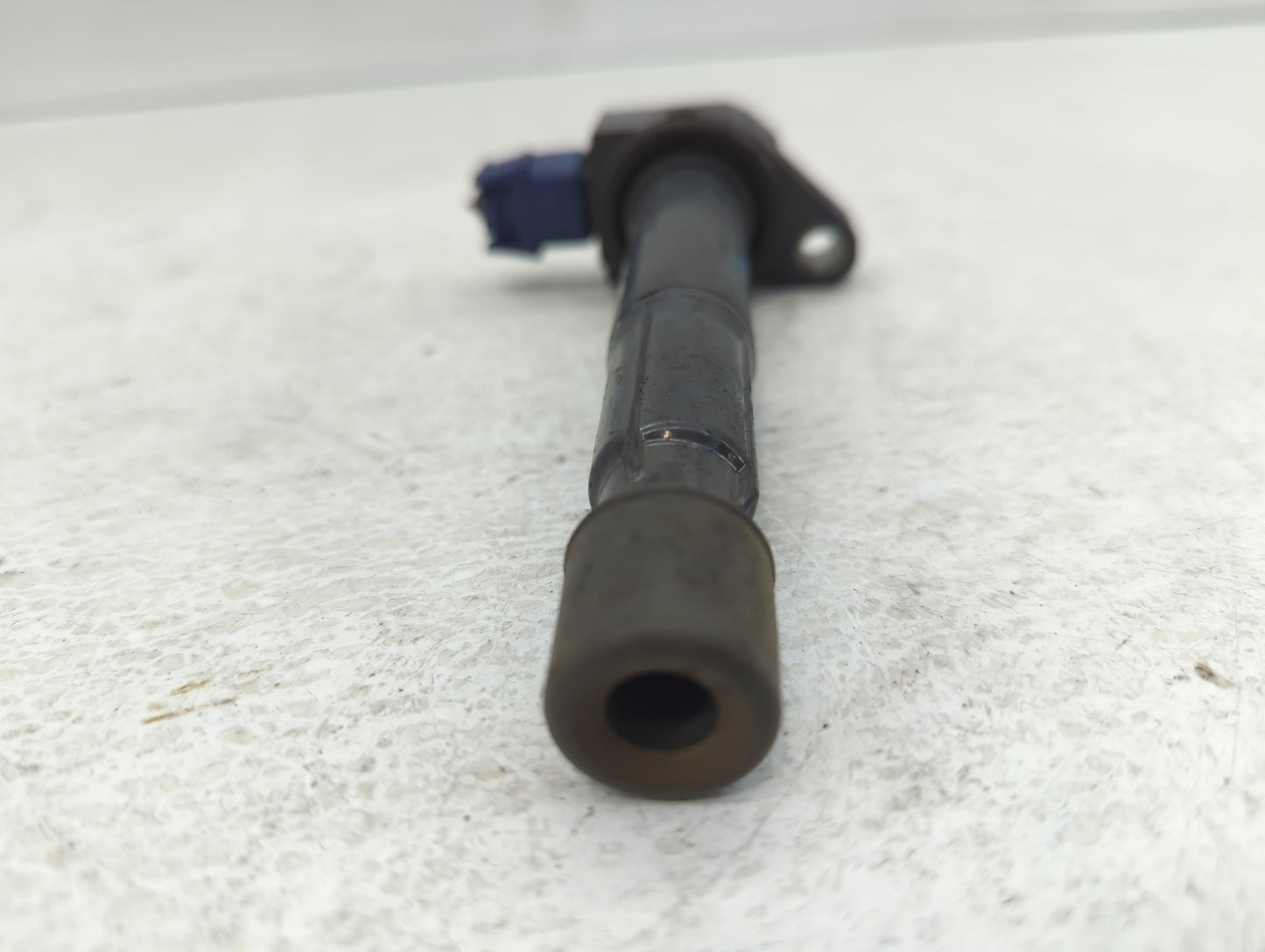 2009-2014 Acura Tsx Ignition Coil Igniter Pack - Oemusedautoparts1.com