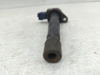 2009-2014 Acura Tsx Ignition Coil Igniter Pack - Oemusedautoparts1.com