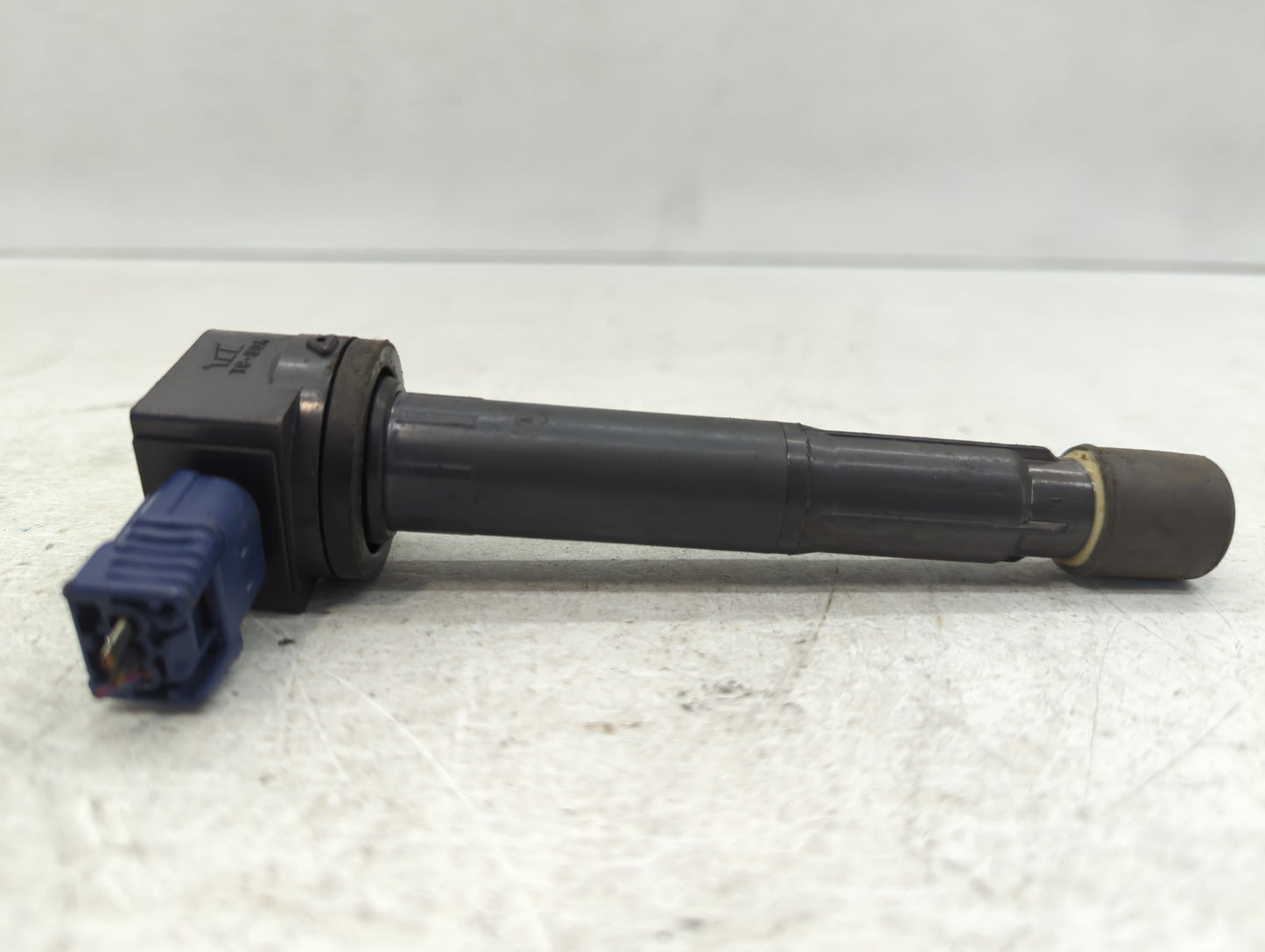 2009-2014 Acura Tsx Ignition Coil Igniter Pack - Oemusedautoparts1.com