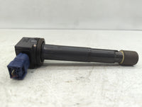 2009-2014 Acura Tsx Ignition Coil Igniter Pack - Oemusedautoparts1.com