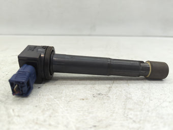 compare product 2009-2014 Acura Tsx Ignition Coil Igniter Pack