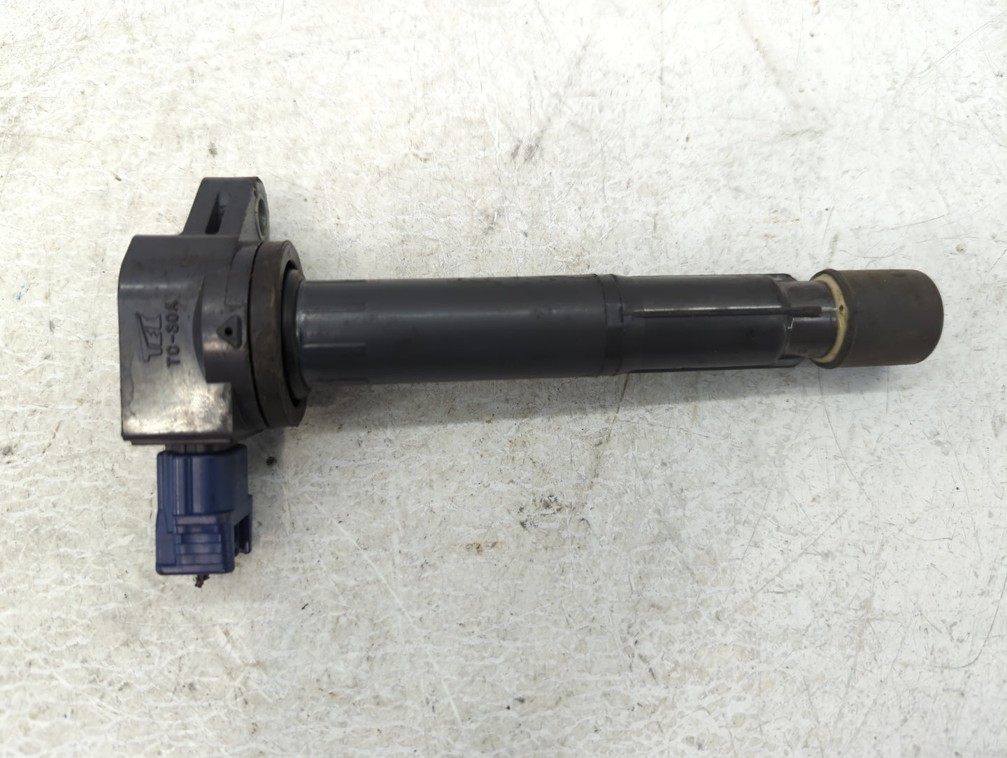 2009-2014 Acura Tsx Ignition Coil Igniter Pack - Oemusedautoparts1.com