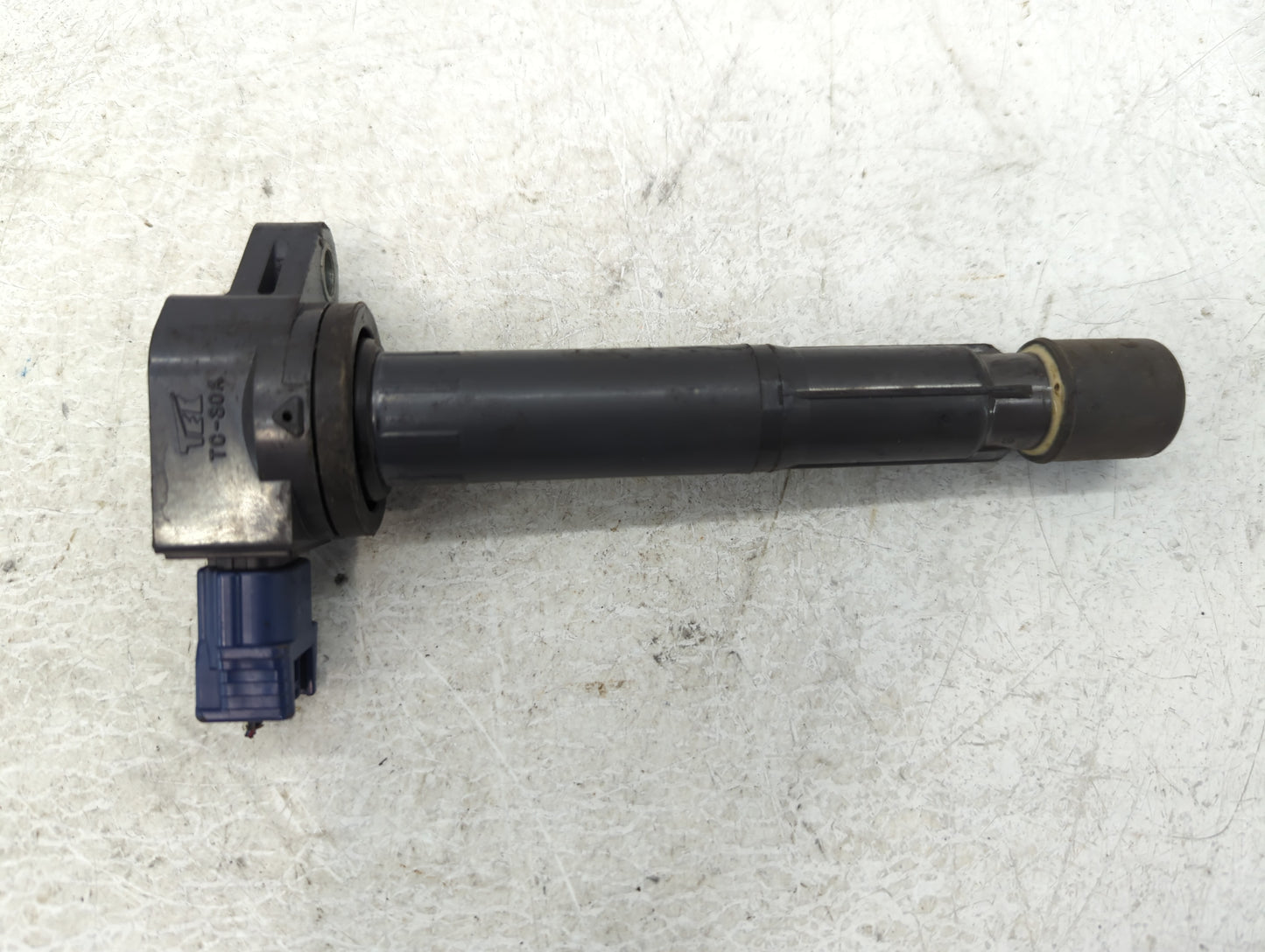 2009-2014 Acura Tsx Ignition Coil Igniter Pack - Oemusedautoparts1.com
