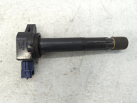 2009-2014 Acura Tsx Ignition Coil Igniter Pack - Oemusedautoparts1.com