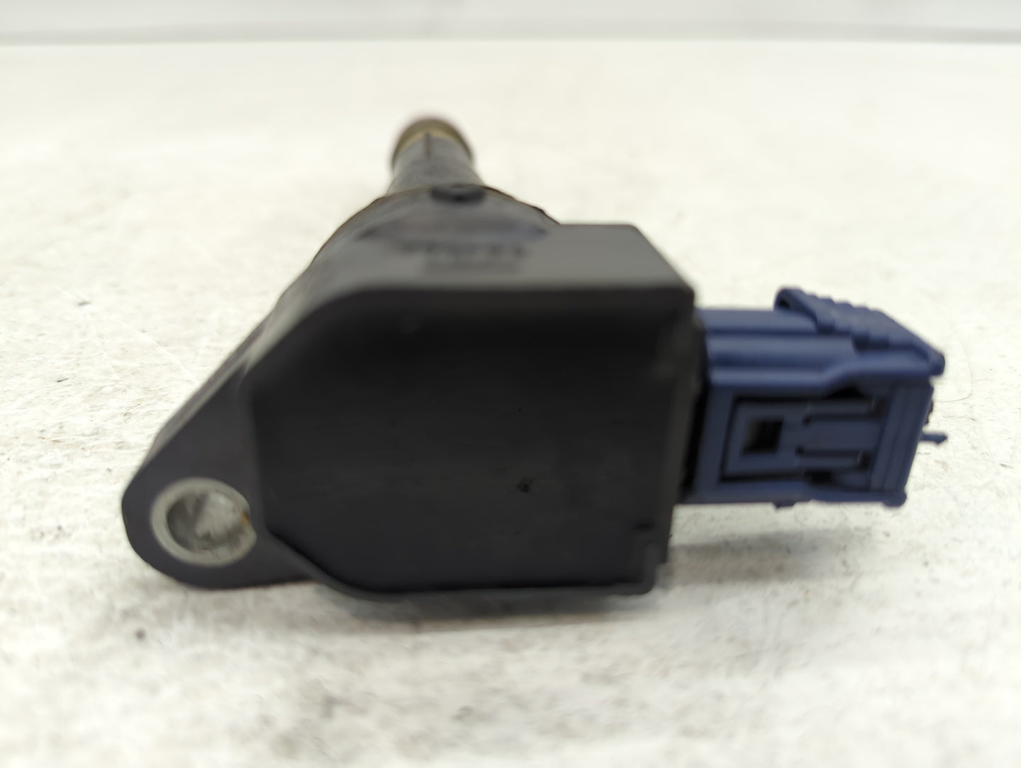 2009-2014 Acura Tsx Ignition Coil Igniter Pack - Oemusedautoparts1.com