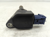 2009-2014 Acura Tsx Ignition Coil Igniter Pack - Oemusedautoparts1.com