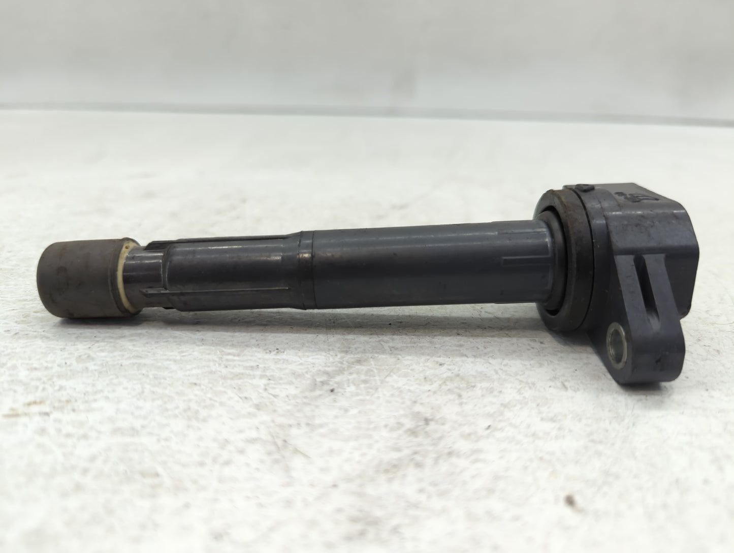 2009-2014 Acura Tsx Ignition Coil Igniter Pack - Oemusedautoparts1.com