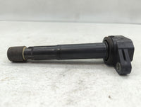 2009-2014 Acura Tsx Ignition Coil Igniter Pack - Oemusedautoparts1.com