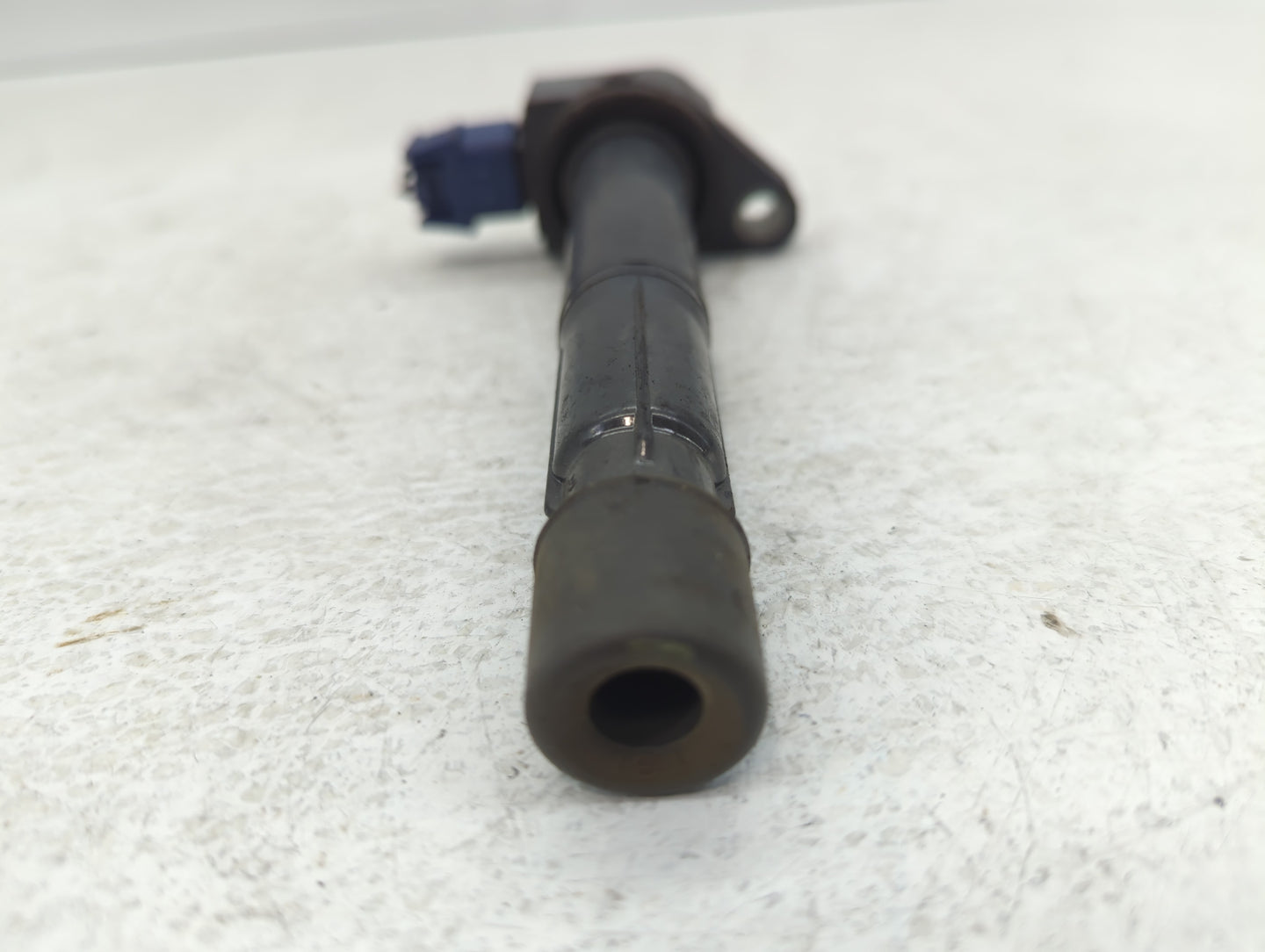 2009-2014 Acura Tsx Ignition Coil Igniter Pack - Oemusedautoparts1.com