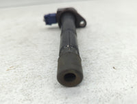 2009-2014 Acura Tsx Ignition Coil Igniter Pack - Oemusedautoparts1.com