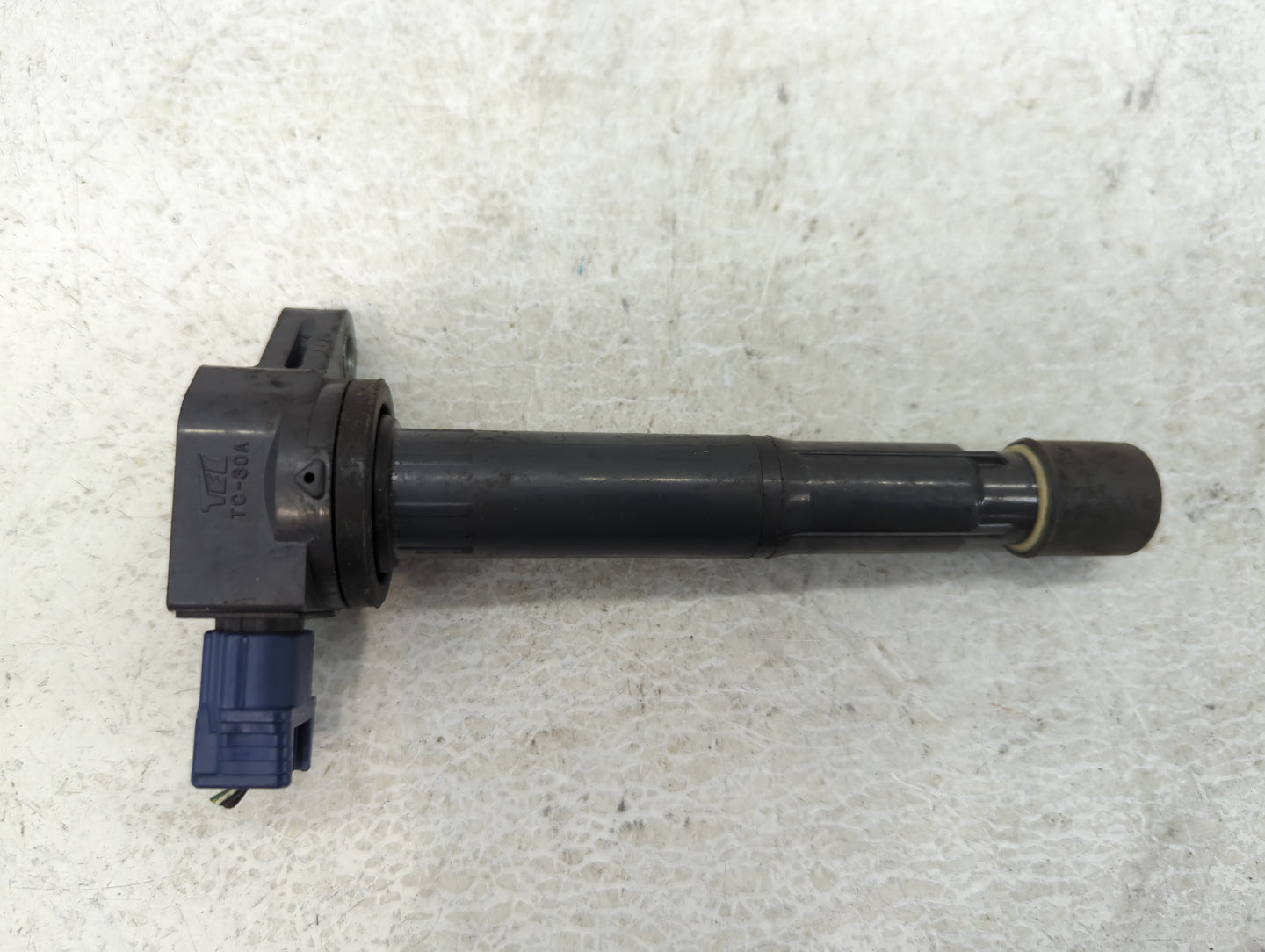 2009-2014 Acura Tsx Ignition Coil Igniter Pack - Oemusedautoparts1.com