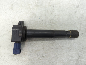 compare product 2009-2014 Acura Tsx Ignition Coil Igniter Pack