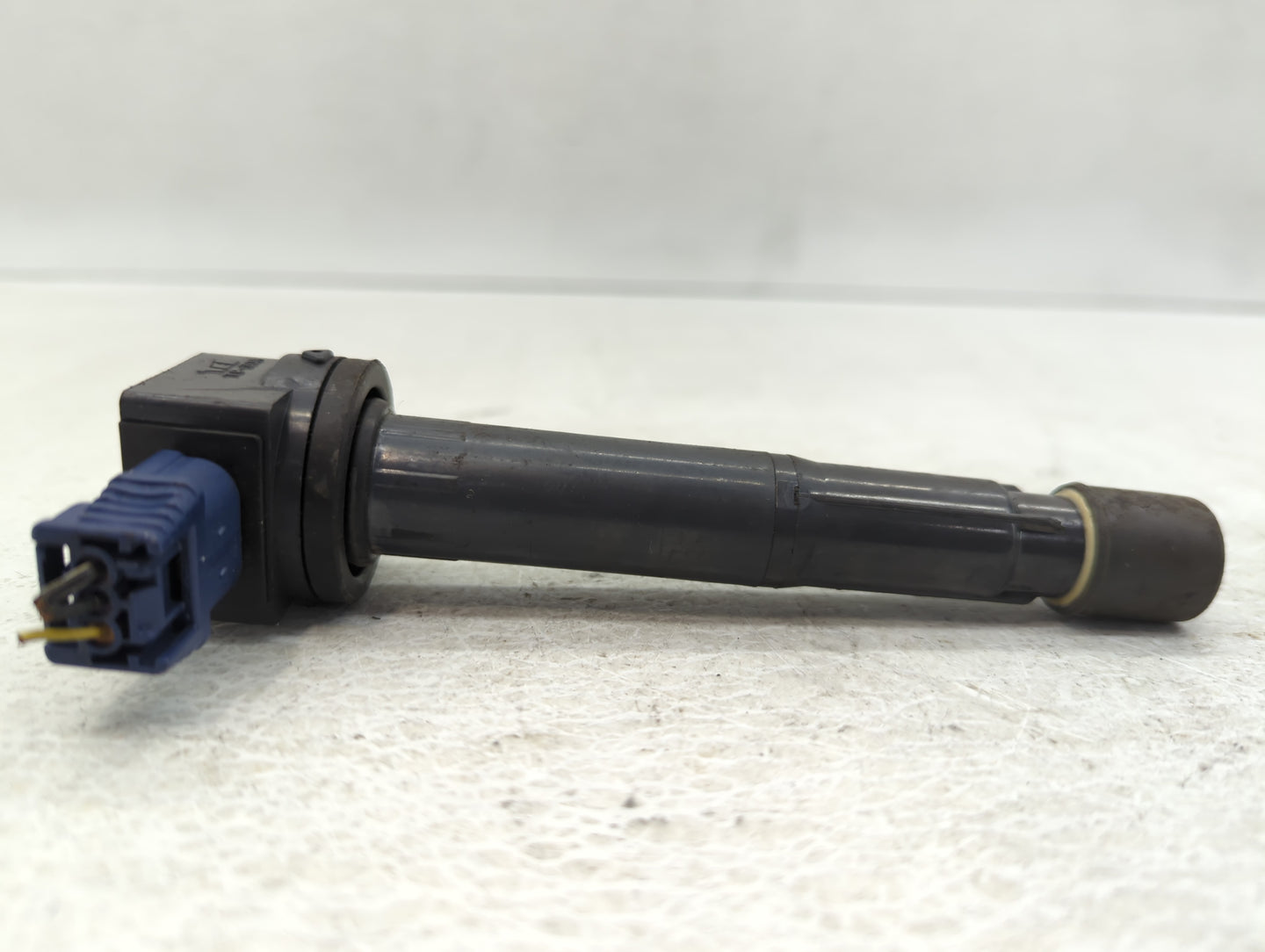 2009-2014 Acura Tsx Ignition Coil Igniter Pack - Oemusedautoparts1.com