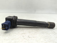 2009-2014 Acura Tsx Ignition Coil Igniter Pack - Oemusedautoparts1.com