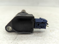 2009-2014 Acura Tsx Ignition Coil Igniter Pack - Oemusedautoparts1.com
