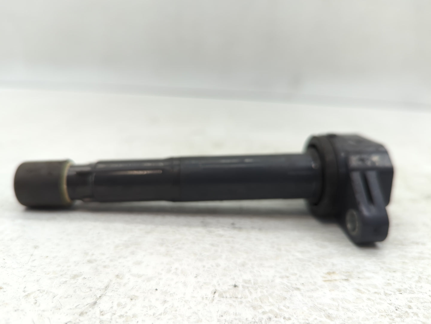 2009-2014 Acura Tsx Ignition Coil Igniter Pack - Oemusedautoparts1.com
