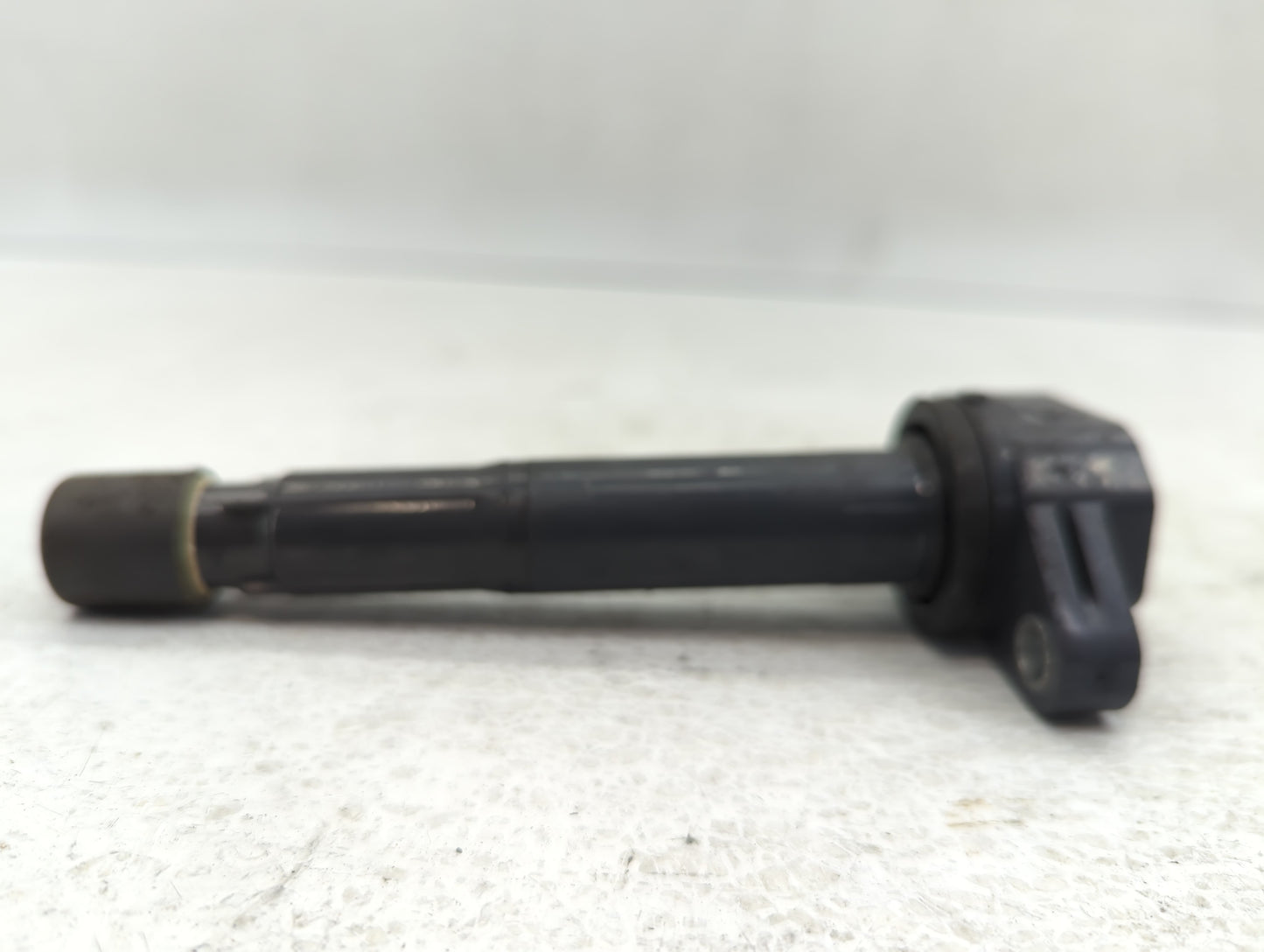 2009-2014 Acura Tsx Ignition Coil Igniter Pack - Oemusedautoparts1.com