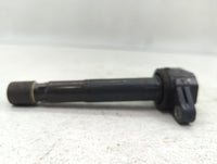 2009-2014 Acura Tsx Ignition Coil Igniter Pack - Oemusedautoparts1.com