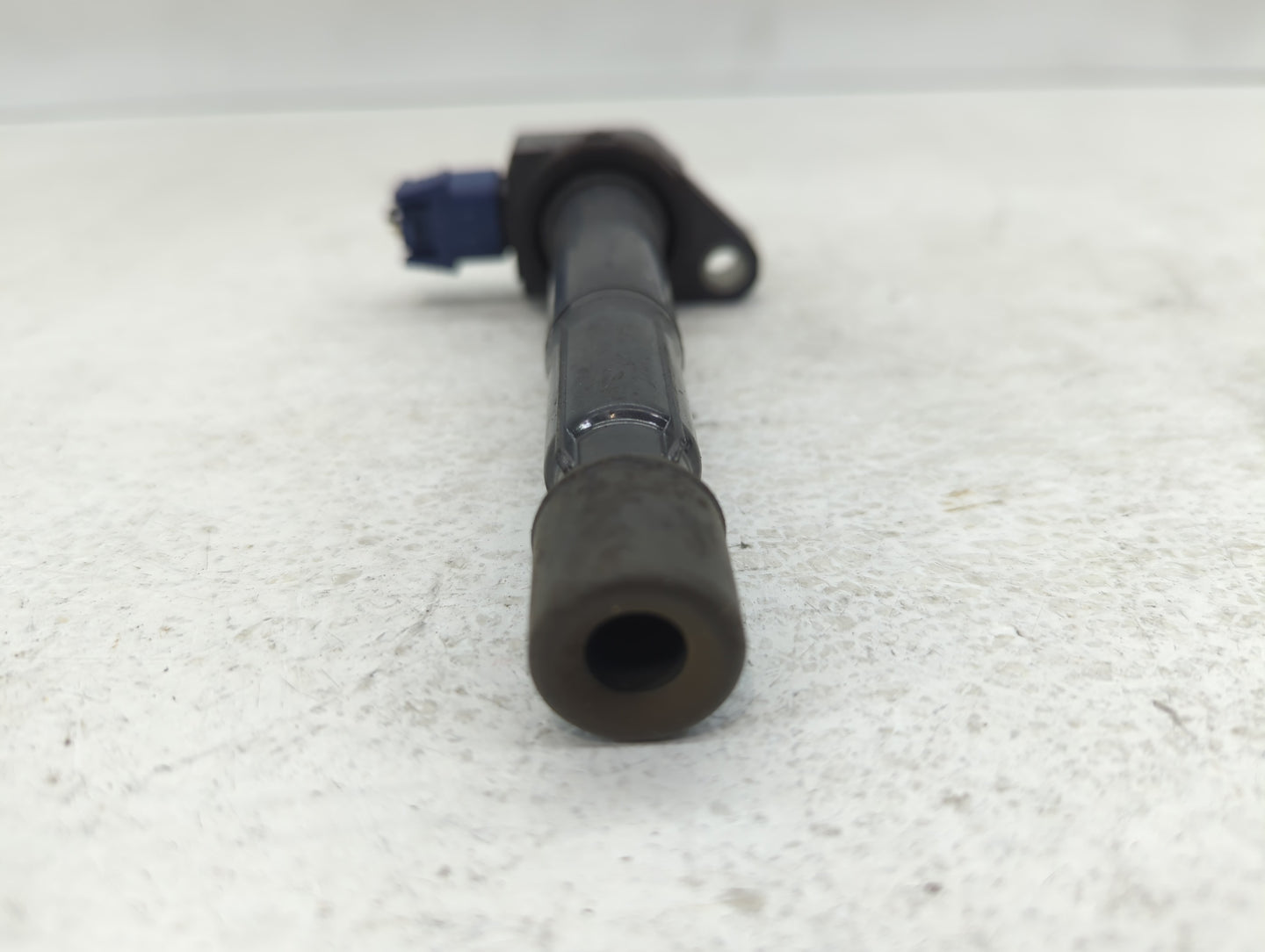 2009-2014 Acura Tsx Ignition Coil Igniter Pack - Oemusedautoparts1.com