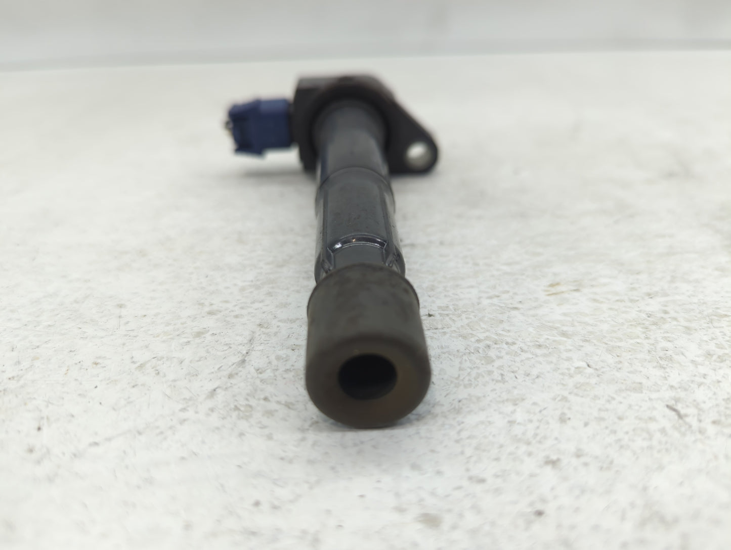 2009-2014 Acura Tsx Ignition Coil Igniter Pack - Oemusedautoparts1.com