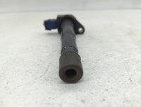 2009-2014 Acura Tsx Ignition Coil Igniter Pack - Oemusedautoparts1.com
