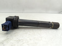 2009-2014 Acura Tsx Ignition Coil Igniter Pack - Oemusedautoparts1.com