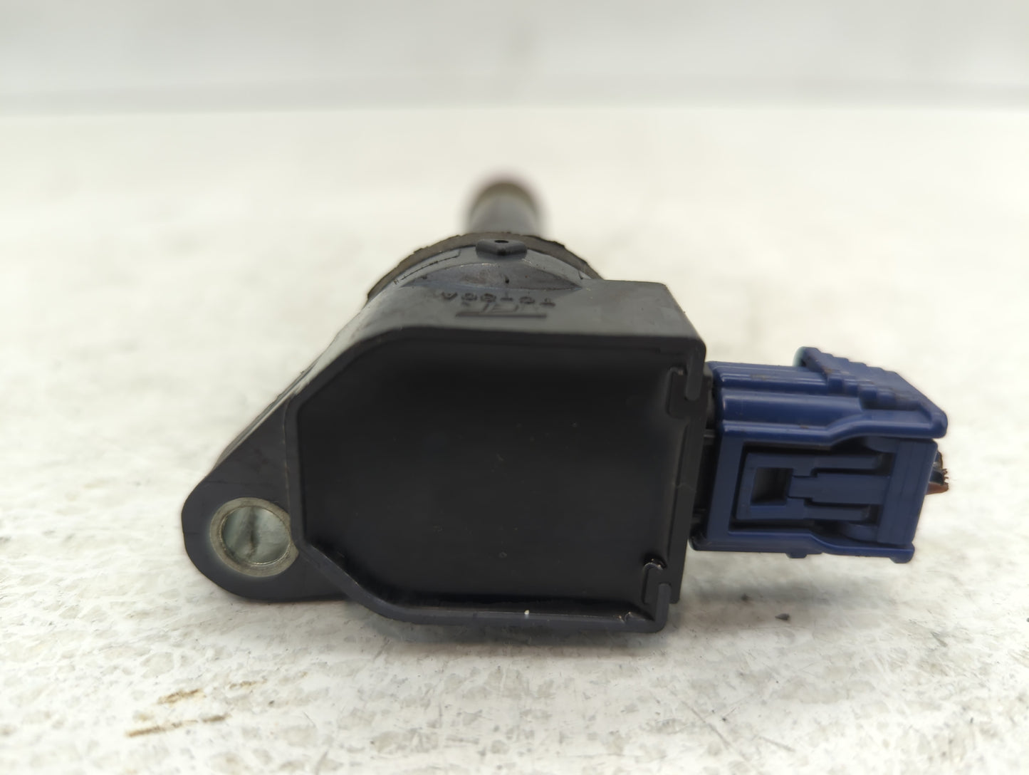 2009-2014 Acura Tsx Ignition Coil Igniter Pack - Oemusedautoparts1.com