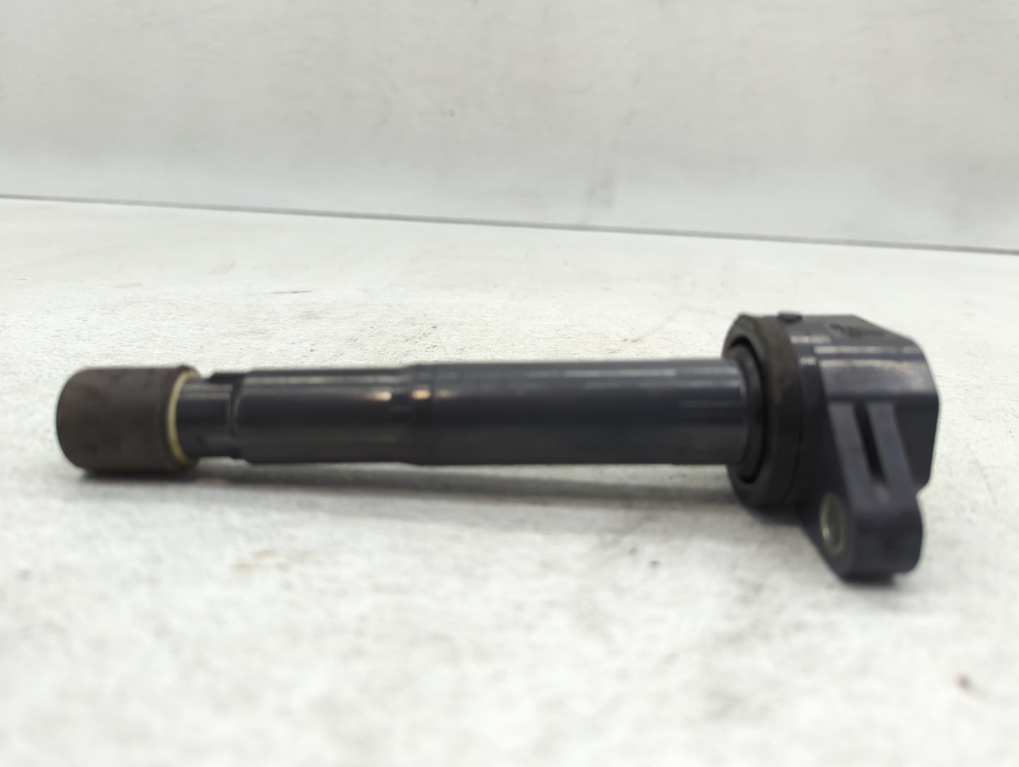 2009-2014 Acura Tsx Ignition Coil Igniter Pack - Oemusedautoparts1.com