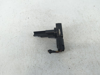 compare product 2012 Acura Tsx Mass Air Flow Meter Maf