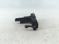 2012 Acura Tsx Mass Air Flow Meter Maf - Oemusedautoparts1.com