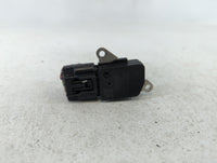 2012 Acura Tsx Mass Air Flow Meter Maf - Oemusedautoparts1.com