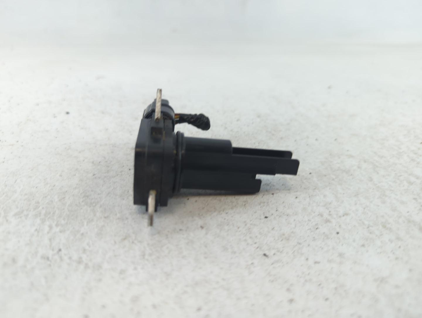 2012 Acura Tsx Mass Air Flow Meter Maf - Oemusedautoparts1.com