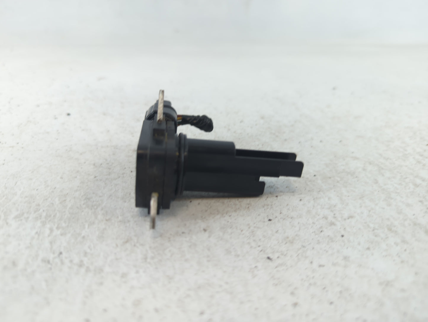2012 Acura Tsx Mass Air Flow Meter Maf - Oemusedautoparts1.com