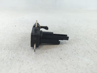 2012 Acura Tsx Mass Air Flow Meter Maf - Oemusedautoparts1.com