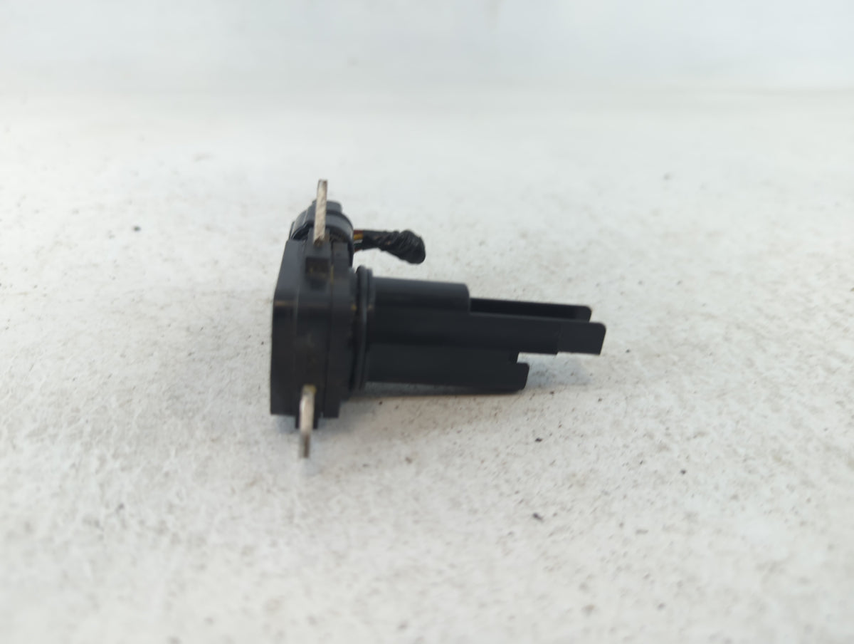 2012 Acura Tsx Mass Air Flow Meter Maf Sensor - Oemusedautoparts1.com