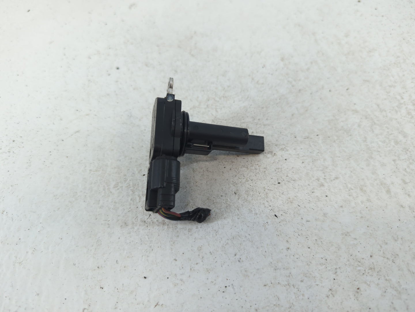 2012 Acura Tsx Mass Air Flow Meter Maf - Oemusedautoparts1.com