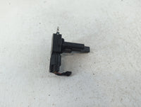 2012 Acura Tsx Mass Air Flow Meter Maf - Oemusedautoparts1.com