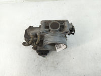 2010-2014 Acura Tsx Throttle Body P/N:20123 0550, GME1A Fits Fits 2010 2011 2012 2013 2014 OEM Used Auto Parts - Oemusedauto