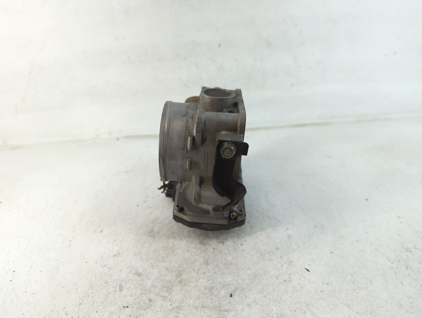 2010-2014 Acura Tsx Throttle Body P/N:20123 0550, GME1A Fits Fits 2010 2011 2012 2013 2014 OEM Used Auto Parts - Oemusedauto