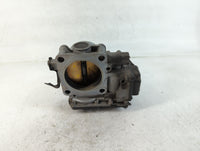 2010-2014 Acura Tsx Throttle Body P/N:20123 0550, GME1A Fits Fits 2010 2011 2012 2013 2014 OEM Used Auto Parts - Oemusedauto
