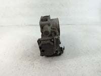 2010-2014 Acura Tsx Throttle Body P/N:20123 0550, GME1A Fits Fits 2010 2011 2012 2013 2014 OEM Used Auto Parts - Oemusedauto