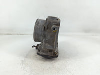 2010-2014 Acura Tsx Throttle Body P/N:00525 GME1A Fits Fits 2010 2011 2012 2013 2014 OEM Used Auto Parts - Oemusedautoparts1