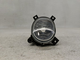 compare product 2006-2013 Audi A3 Passenger Right Oem Fog Light Lamp
