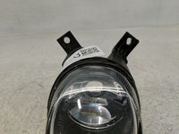 2006-2013 Audi A3 Passenger Right Oem Fog Light Lamp - Oemusedautoparts1.com