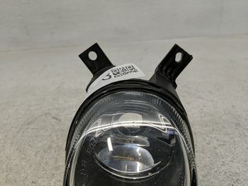 2006-2013 Audi A3 Passenger Right Oem Fog Light Lamp