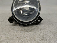 2006-2013 Audi A3 Passenger Right Oem Fog Light Lamp - Oemusedautoparts1.com